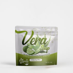 Vera Soap